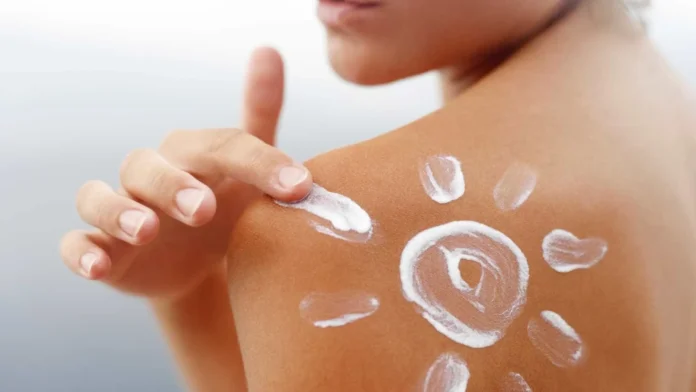 verao:-esqueceu-o-protetor?-o-que-fazer-em-casos-de-queimaduras-solares