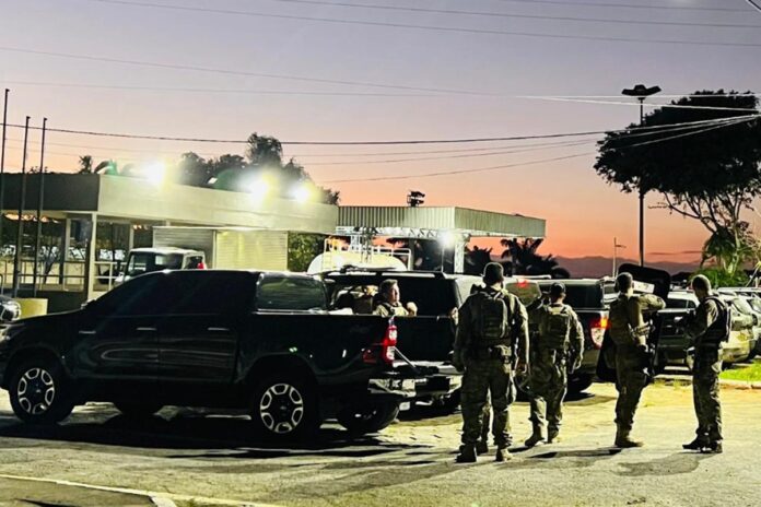 pf-faz-operacao-contra-trafico-de-drogas-e-lavagem-de-dinheiro