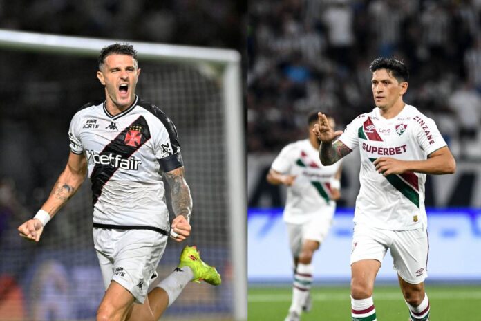 vegetti-x-cano:-em-quem-apostar-no-classico-entre-vasco-e-fluminense?