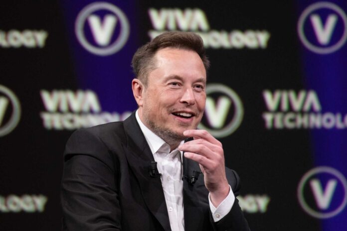 elon-musk-corta-gastos-e-quer-mais-ia-no-governo