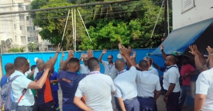 rodoviarios-de-empresa-que-atende-regiao-metropolitana-e-reconcavo-paralisam-atividades