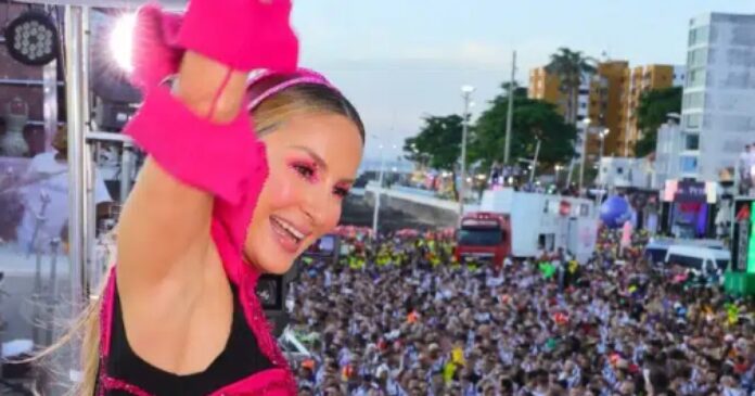 claudia-leitte-confirma-trio-para-foliao-pipoca-no-carnaval-de-salvador-em-2025