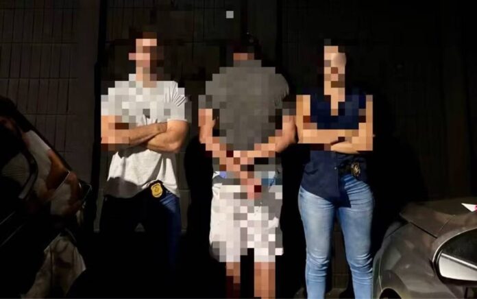 homem-e-suspeito-de-estuprar-seis-criancas-da-propria-familia-em-goias