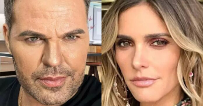 eduardo-costa-pode-ser-preso-por-processo-movido-por-fernanda-lima;-entenda