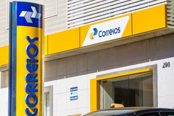 concurso-dos-correios:-prazo-para-recurso-acaba-nesta-quinta-(6/2)