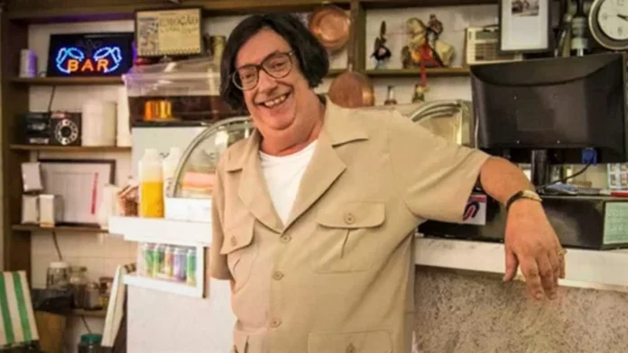 ‘beicola’-vai-morar-no-retiro-dos-artistas-apos-doacao-de-marieta-severo