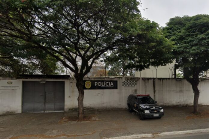 policia-civil-afasta-diretor-apos-apreensao-de-celulares-em-presidio
