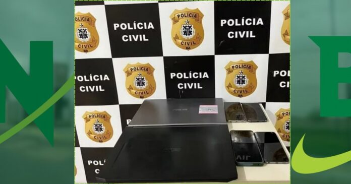 ex-funcionarios-sao-presos-por-desvio-de-r$-700-mil-em-vitoria-da-conquista