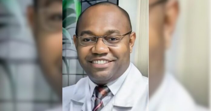 medico-e-preso-por-estupro-de-paciente-com-cancer-em-mg;-7-mulheres-denunciam-abusos-apos-prisao