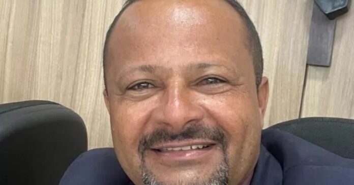 decisao-afasta-presidente-de-camara-de-vereadores-na-bahia-por-caso-de-3°-mandato-consecutivo
