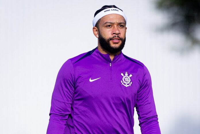 memphis-depay,-do-corinthians,-e-condenado-por-dirigir-sob-efeito-de-alcool-em-monaco