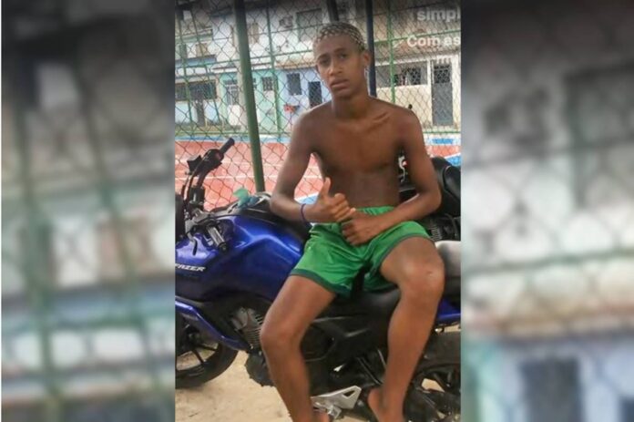 quem-e-o-garoto-executado-pela-milicia-por-morar-em-area-do-cv-no-rio
