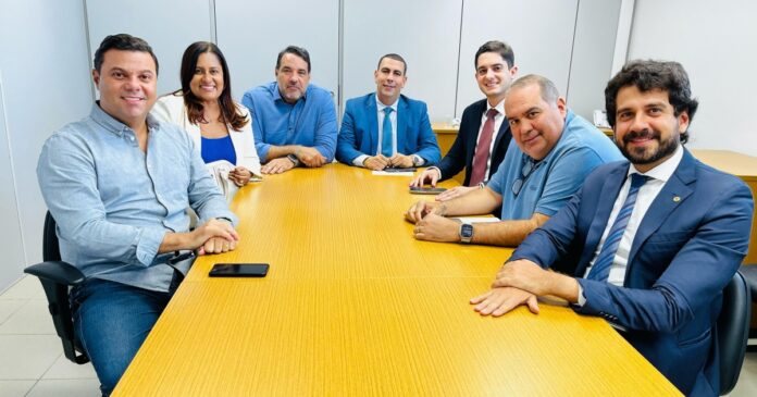 junior-nascimento-e-escolhido-por-unanimidade-para-lideranca-do-uniao-brasil-na-al-ba