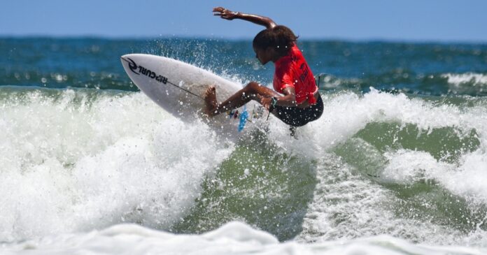 primeira-etapa-do-campeonato-baiano-de-surf-acontece-nesta-semana