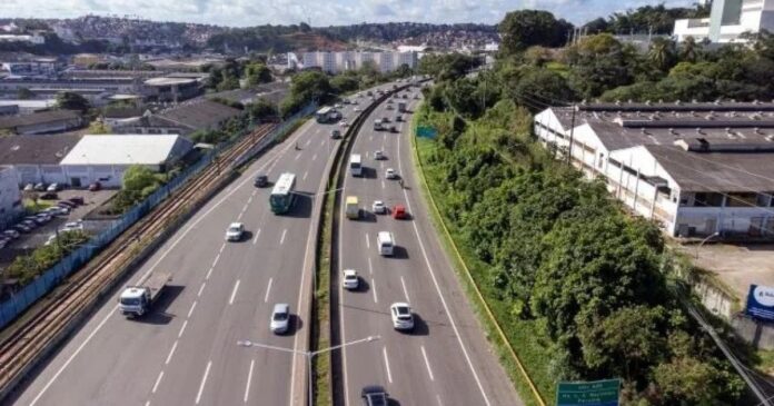 tcu-homologa-rescisao-e-viabahia-deixara-gestao-das-brs-116-e-324-em-marco