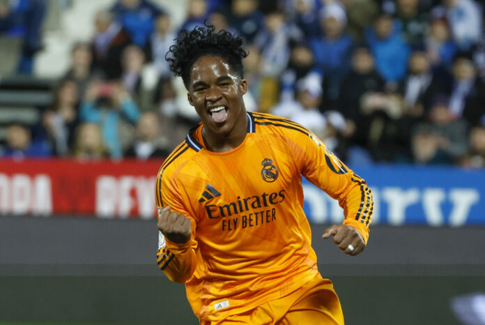 endrick-marca,-real-madrid-sofre,-mas-vence-leganes-pelas-quartas-de-final-da-copa-do-rei