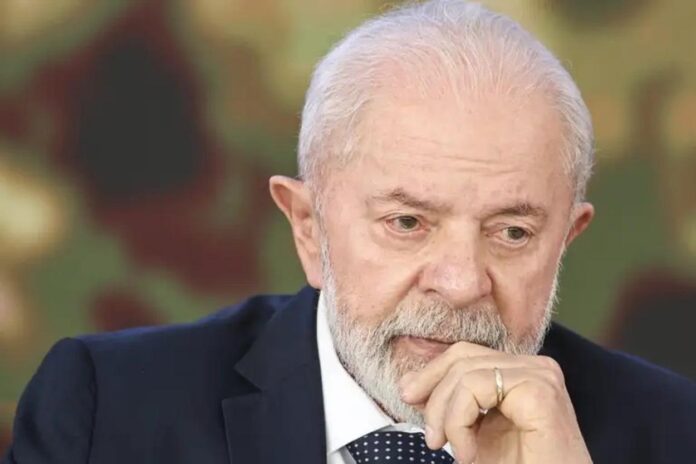 lula-se-solidariza-com-vitimas-de-desmoronamento-de-“igreja-de-ouro”