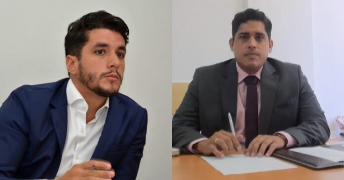 apos-reuniao-interna,-camara-divulga-comissoes-permanentes-e-uniao-pode-perder-ccj;-veja-cenario 
