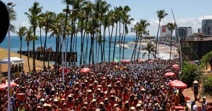 justica-decide-a-favor-da-abs-e-garante-desfile-de-blocos-sem-restricoes-da-saltur