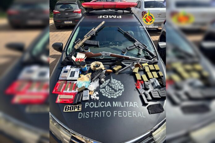 barao-das-armas-tinha-em-casa-fuzil-que-derruba-aviao-e-fura-blindagem