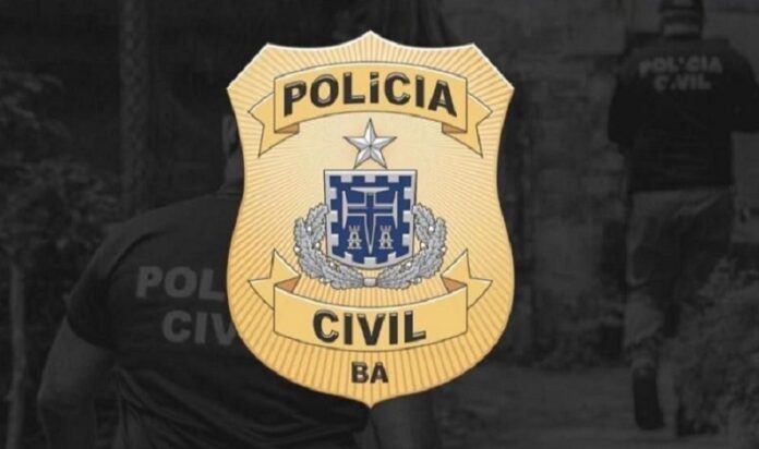 policia-civil-autua-em-flagrante-mais-um-agressor-de-mulher-em-belmonte