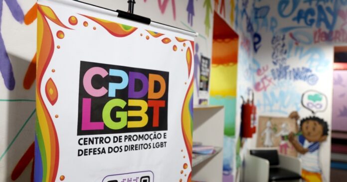governo-do-estado-anuncia-ampliacao-do-atendimento-de-saude-e-social-ao-publico-lgbtqiapn+