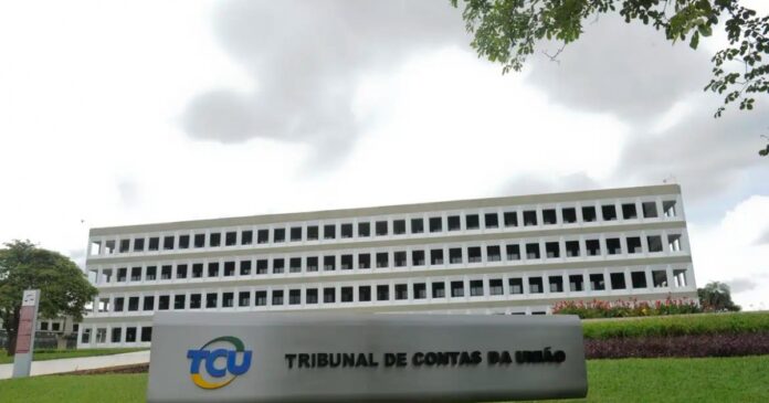 tcu-determina-auditoria-urgente-na-previ-devido-a-possivel-risco-de-gestao