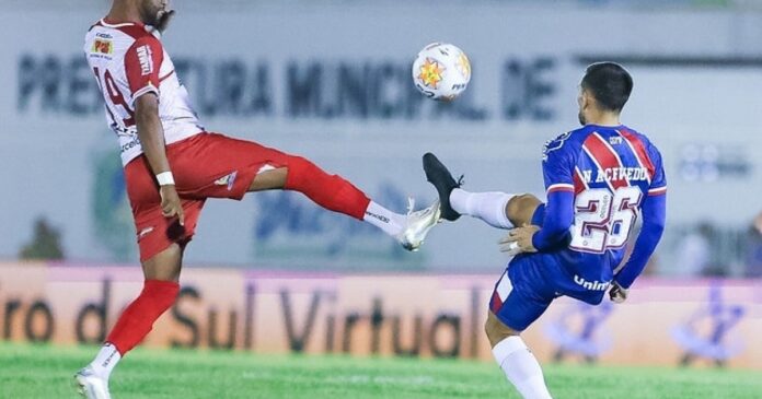 no-adauto-moraes,-bahia-empata-com-a-juazeirense-e-segue-invicto-na-copa-do-nordeste