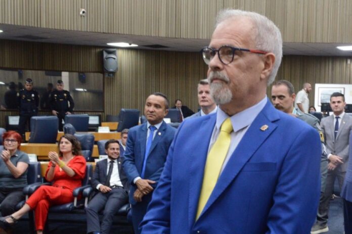 presidente-da-camara-de-sp-diz-que-nao-vai-travar-projetos-polemicos