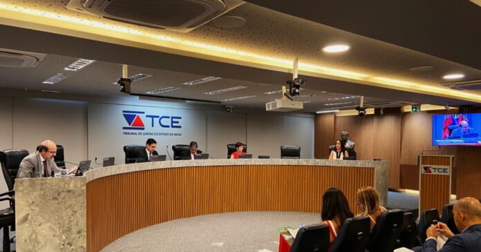 ex-prefeita-de-ubaitaba-deve-devolver-r$-513-mil-por-irregularidades-em-convenio