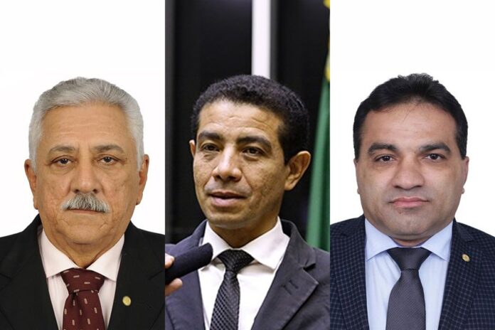 o-que-a-pf-diz-sobre-deputados-do-pl-em-caso-de-corrupcao-com-emendas