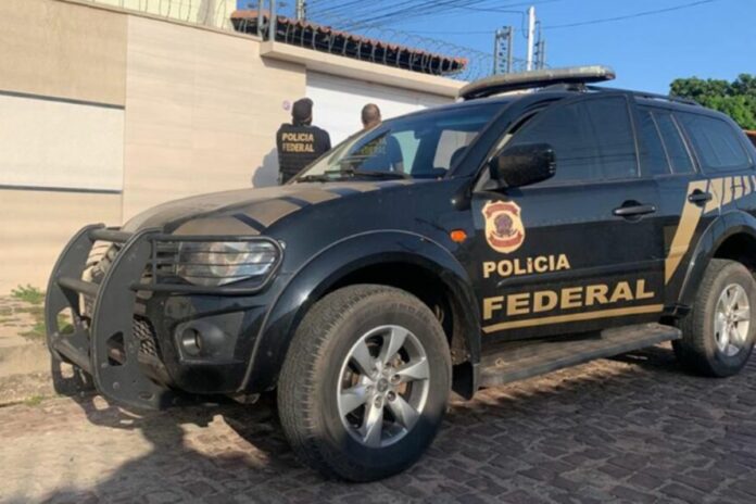 entenda-como-idosos-eram-recrutados-por-bando-que-movimentou-r$-23-mi
