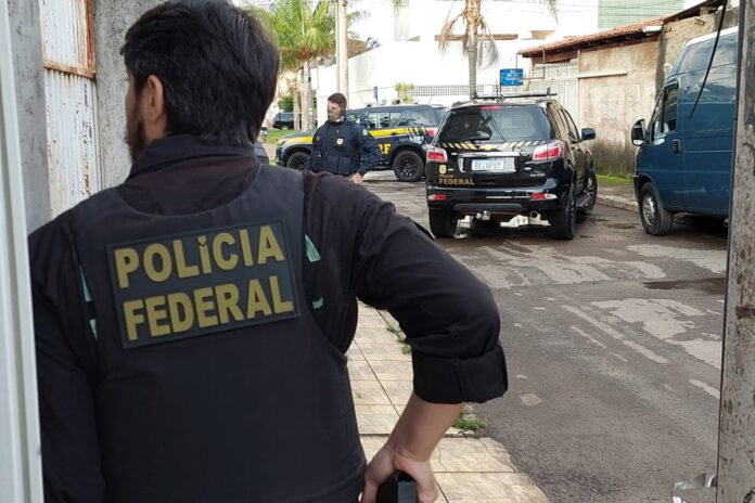 pf:-bando-usou-“idosos-de-aluguel”-para-sacar-r$-23-mi-em-beneficios