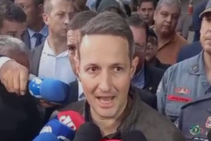video:-nikolas-defende-atuacao-de-derrite-no-governo-tarcisio