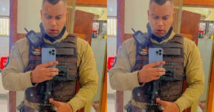 justica-concede-liberdade-provisoria-a-policial-acusado-de-executar-jovens-em-ondina