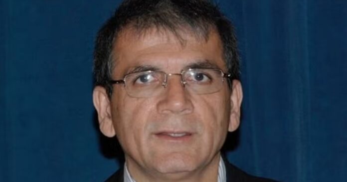 justica-condena-ex-prefeito-de-cidade-baiana-a-dez-anos-de-prisao-por-fraude-em-licitacoes