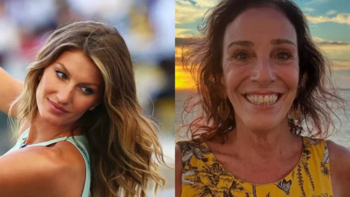 sogra-de-gisele-bundchen-deixa-‘escapar’-sexo-do-bebe