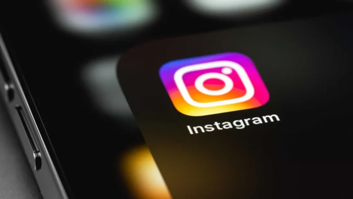 viciado-no-instagram?-veja-quanto-tempo-passa-(por-dia)-na-app