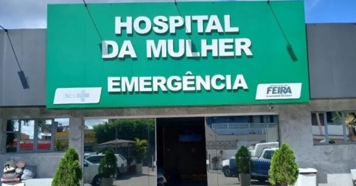 hospital-em-feira-registrou-mais-de-800-partos-de-adolescentes-em-2024,-informa-site