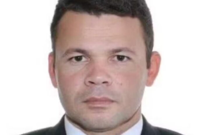 moraes-mantem-prisao-de-“kid-preto”-suspeito-de-planejar-morte-de-lula