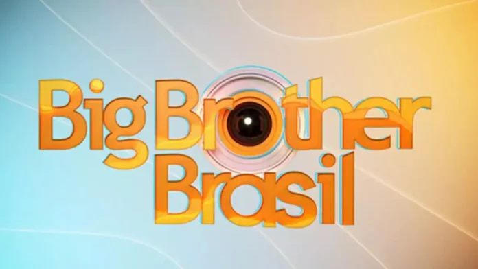 big-boss-avisa-que-agora-jogo-e-individual-no-bbb-25