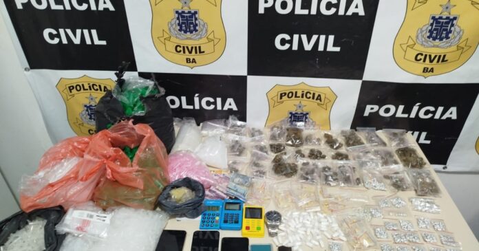 policia-prende-dupla-que-roubou-carro-e-sequestrou-vitima-no-reconcavo
