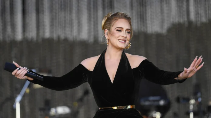 warner-music-compra-por-r$-2,6-bilhoes-catalogo-com-adele-e-bruno-mars