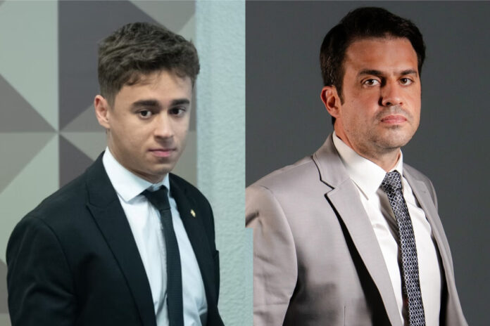 nikolas-e-marcal-se-encontram-em-jogo,-mas-nao-divulgam-fotos-juntos