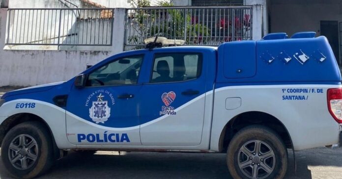 homem-e-preso-por-descumprir-medida-protetiva-em-feira-de-santana
