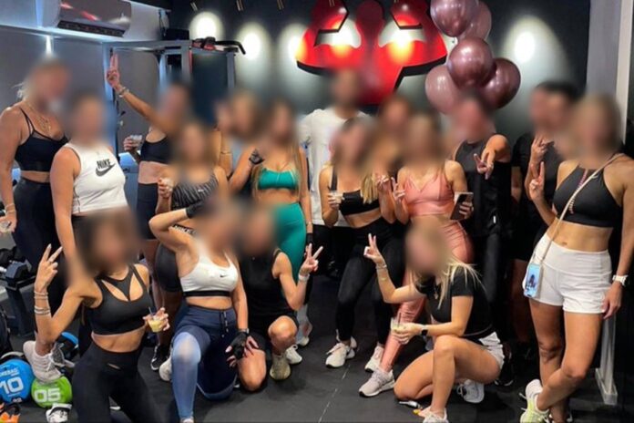 treinador-de-academia-desaparece-apos-videos-de-sexo-com-alunas-vazar