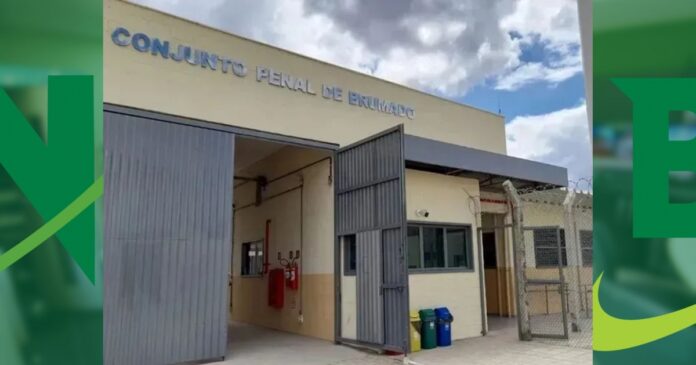 suspeito-de-atropelar-e-matar-menino-em-caetite-sera-transferido-para-presidio-de-brumado