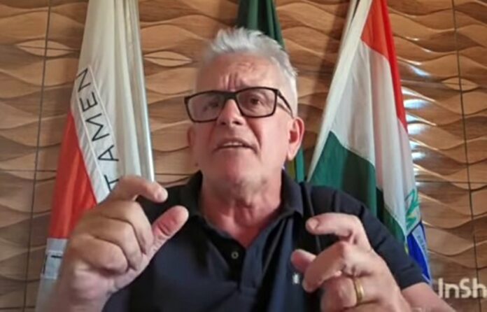 vereador-invade-sala-vermelha,-paciente-morre-e-prefeitura-protesta