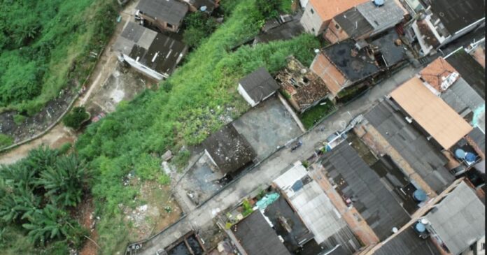 obras-estruturais-revitalizam-comunidade-de-bananeiras-no-bairro-do-lobato,-em-salvador