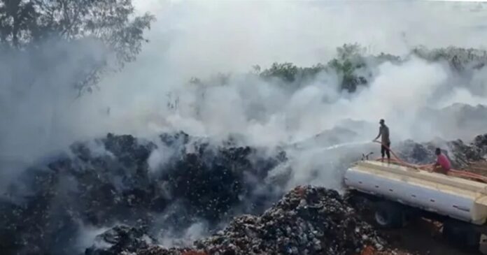queimada-de-um-lixao-causa-transtornos-em-rio-de-contas